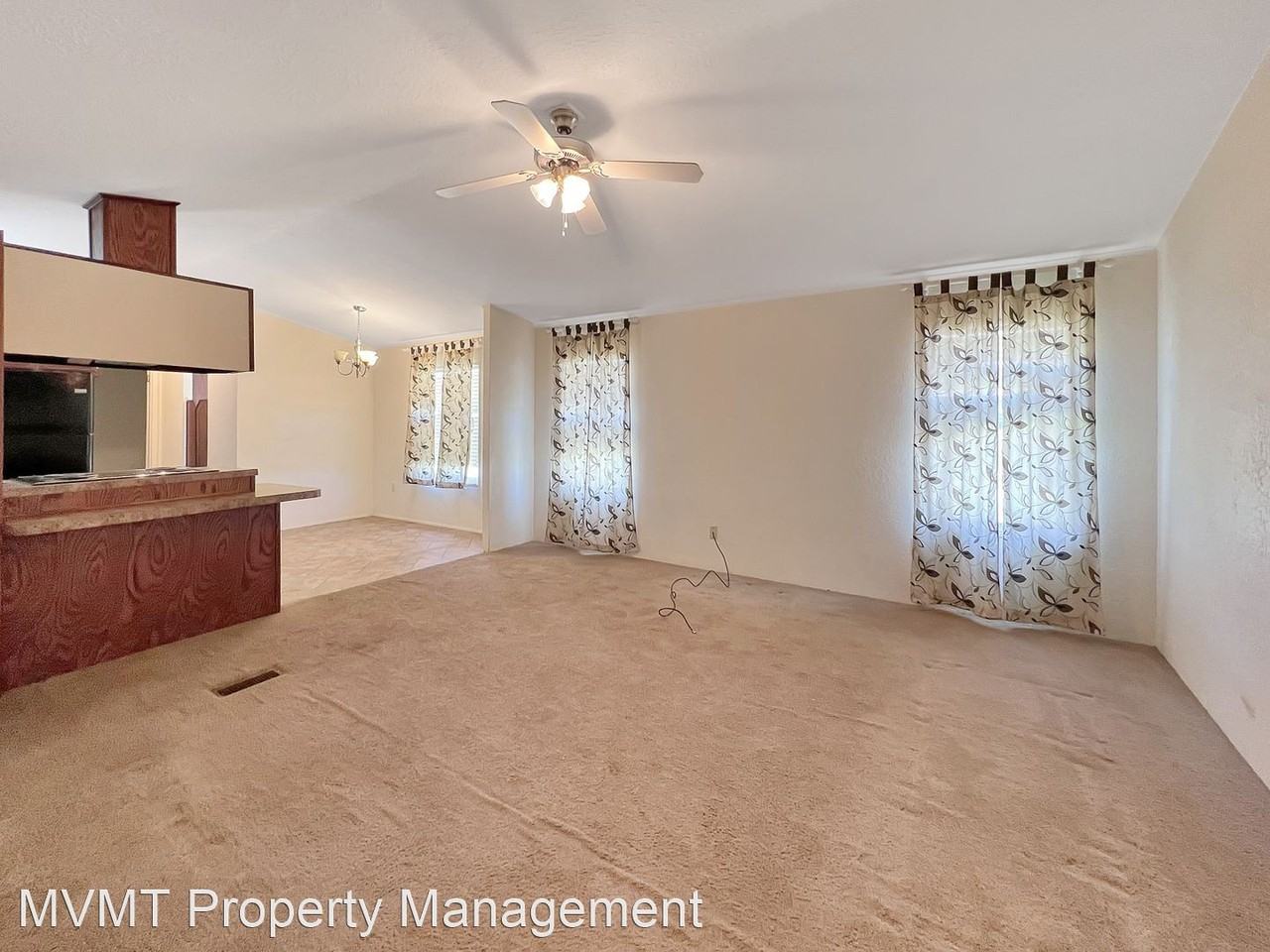 1809 W Jackson Ave - Photo 3 of 10