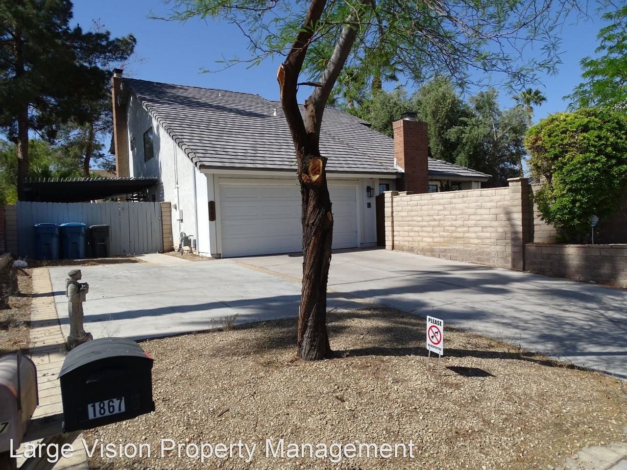 1867 E Viking Rd - Photo 2 of 41