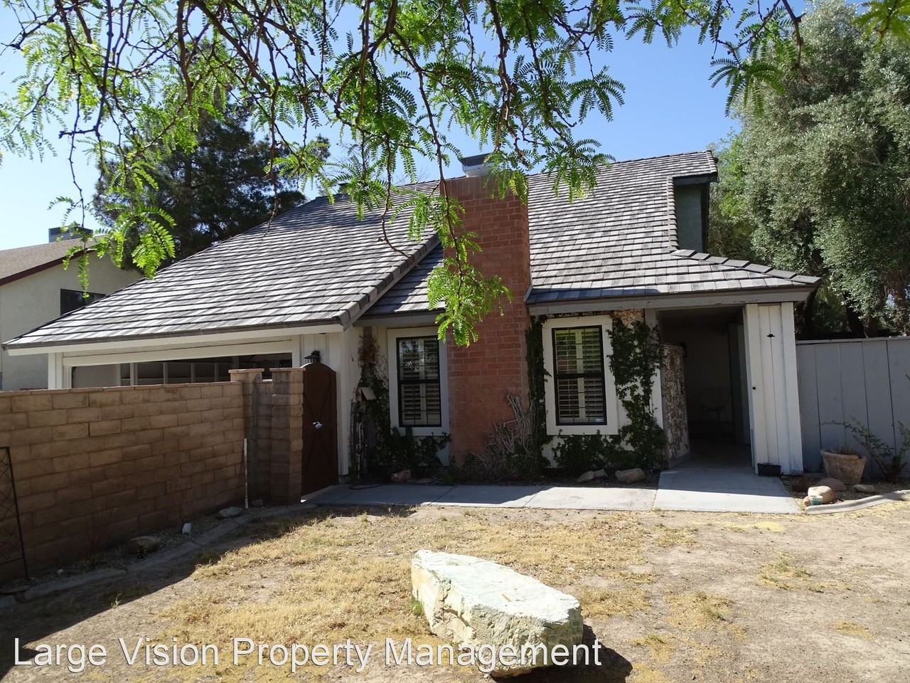 1867 E Viking Rd - Photo 3 of 41