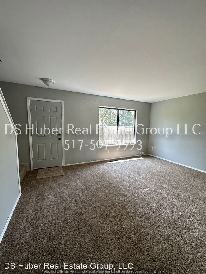 3941 Glenburne Blvd - Photo 3 of 18