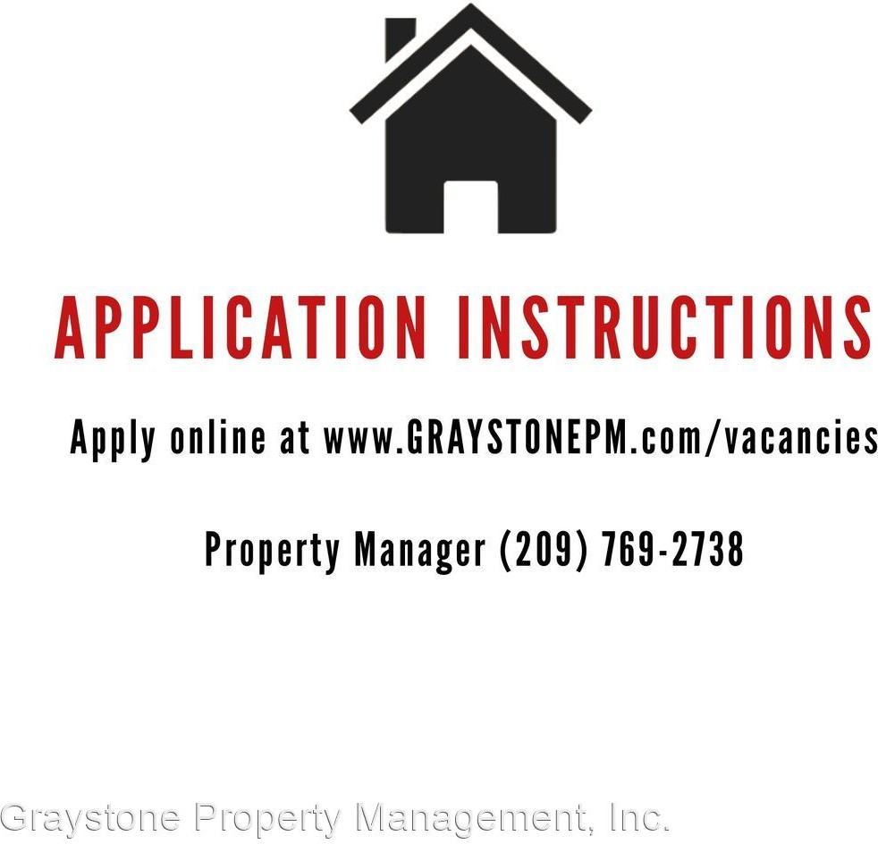 13160 Ridgewood Way - Photo 2 of 50