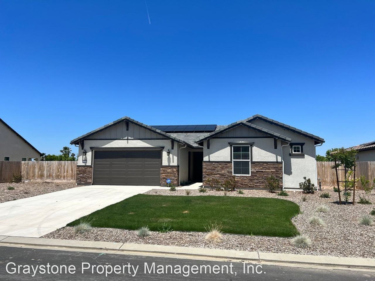 13160 Ridgewood Way - Photo 3 of 50