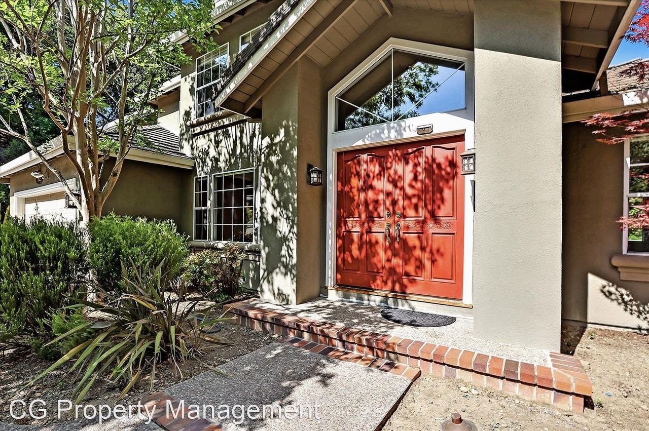 13993 Alta Vista Ave - Photo 2 of 32