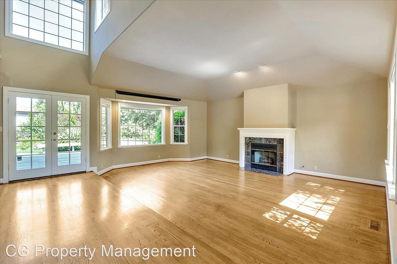 13993 Alta Vista Ave - Photo 3 of 32