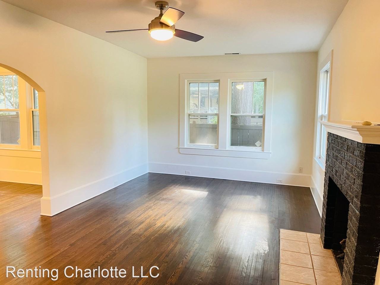 1613 Belvedere Ave - Photo 3 of 22