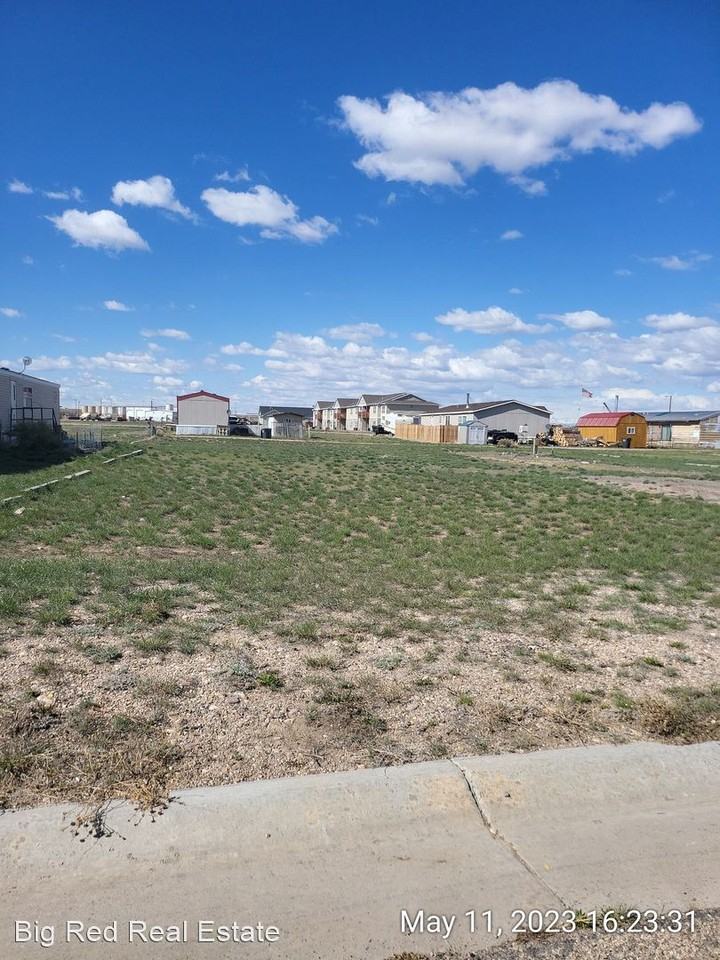 Tayton Corners - Photo 2 of 2