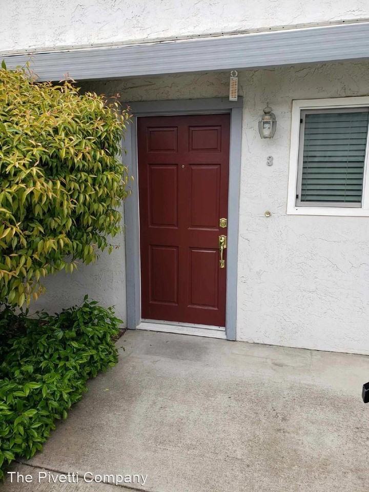 1430 Gabilan Dr #3 - Photo 2 of 11