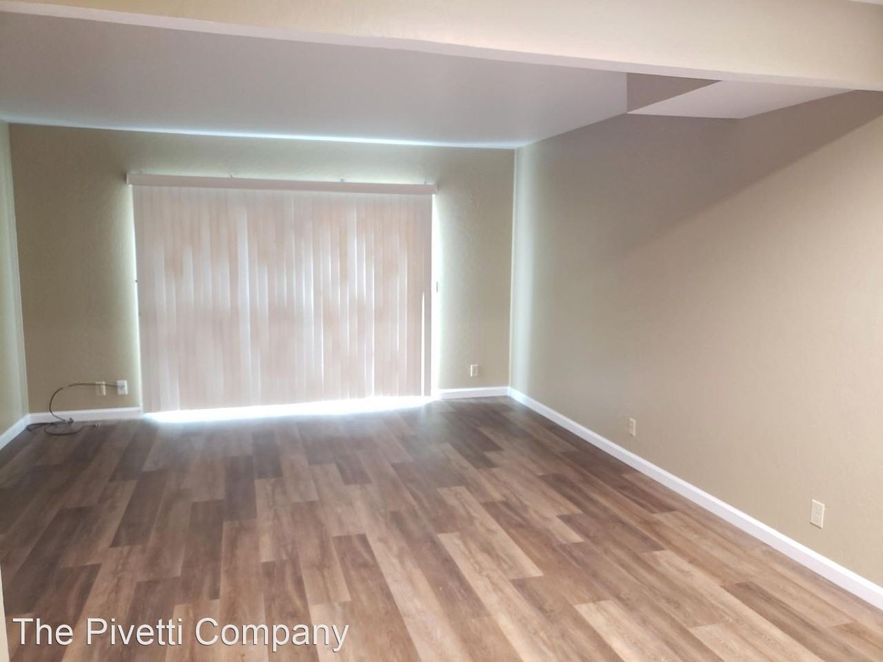 1430 Gabilan Dr #3 - Photo 3 of 11