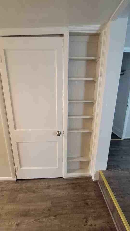 1721 5th St Ext - Photo 3 of 7