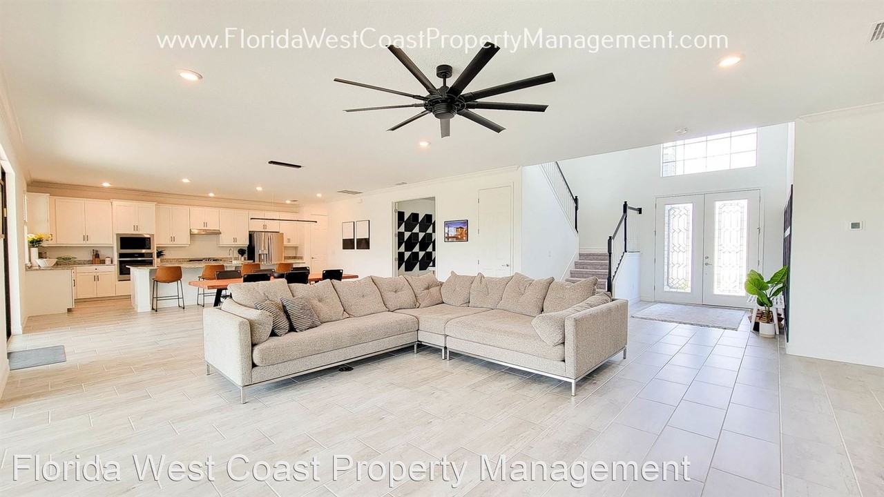 17516 Polo Trl - Photo 3 of 44