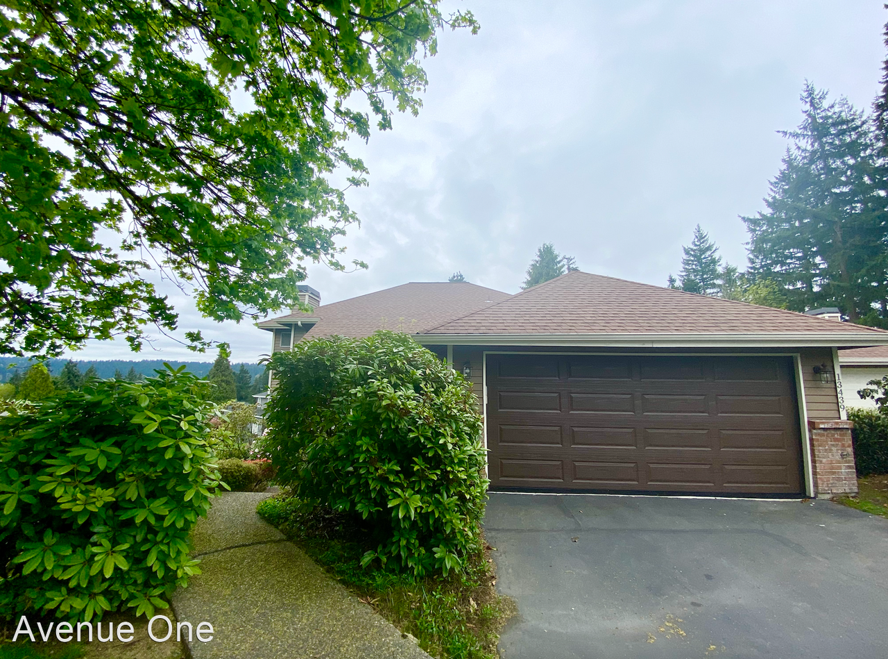 13439 Ne 146th St - Photo 2 of 16