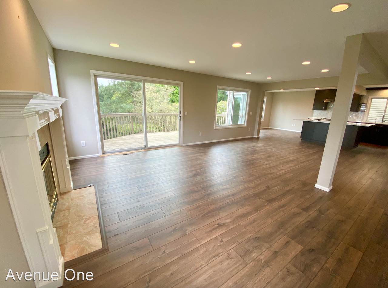 13439 Ne 146th St - Photo 3 of 16