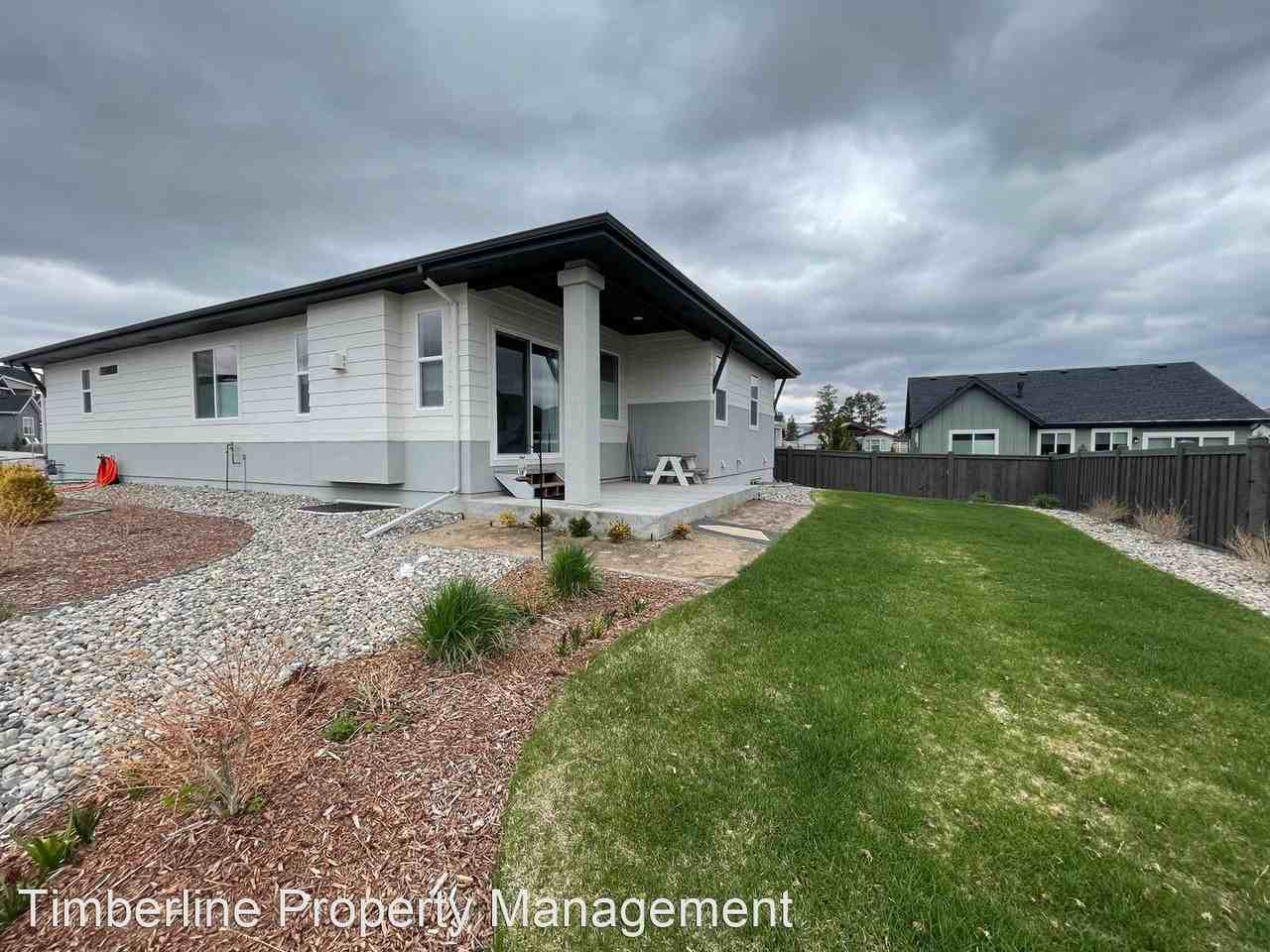 11969 Alydar Loop - Photo 3 of 20
