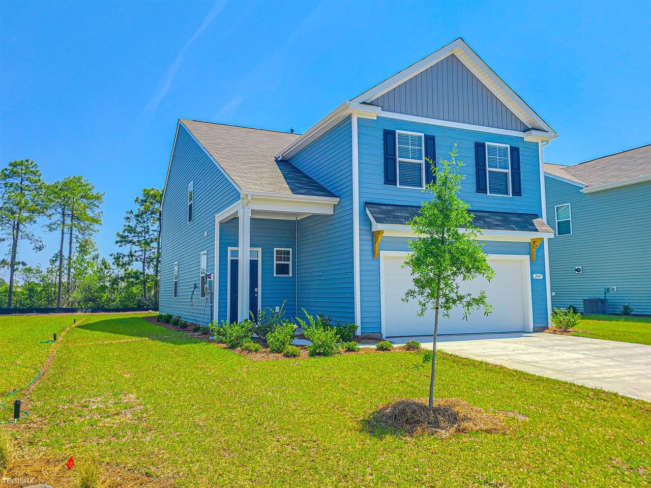 2047 Ridgedale Dr - Photo 2 of 39