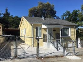 46 Pet Friendly Houses for Rent in Oakland, CA - Photos & Pricing Available  | Zumper