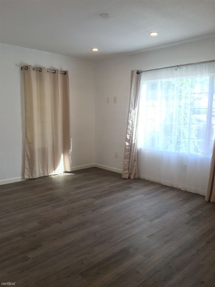 3511 Harper St - Photo 2 of 11