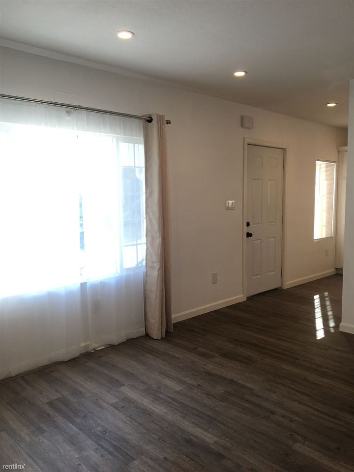 3511 Harper St - Photo 3 of 11