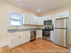 71 Merriam St #2 - Photo 1 of 1