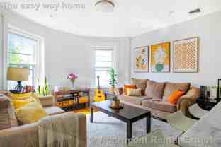 40 Cameron St #4 - Photo 1 of 1