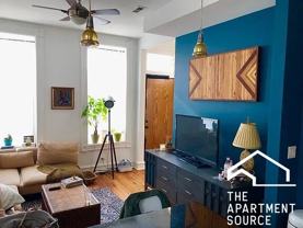 1847 S Loomis St #2 - Photo 1 of 1