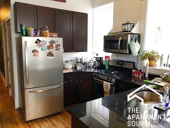 1847 S Loomis St #2 - Photo 4 of 15