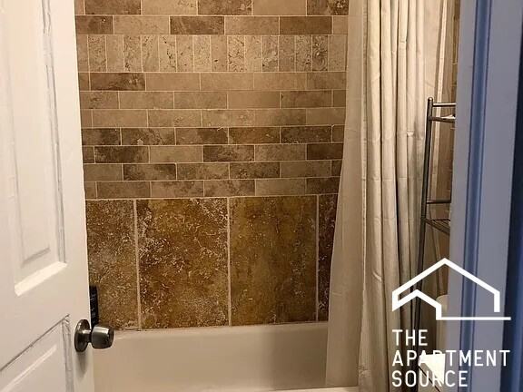 1847 S Loomis St #2 - Photo 6 of 15
