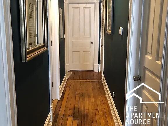 1847 S Loomis St #2 - Photo 7 of 15