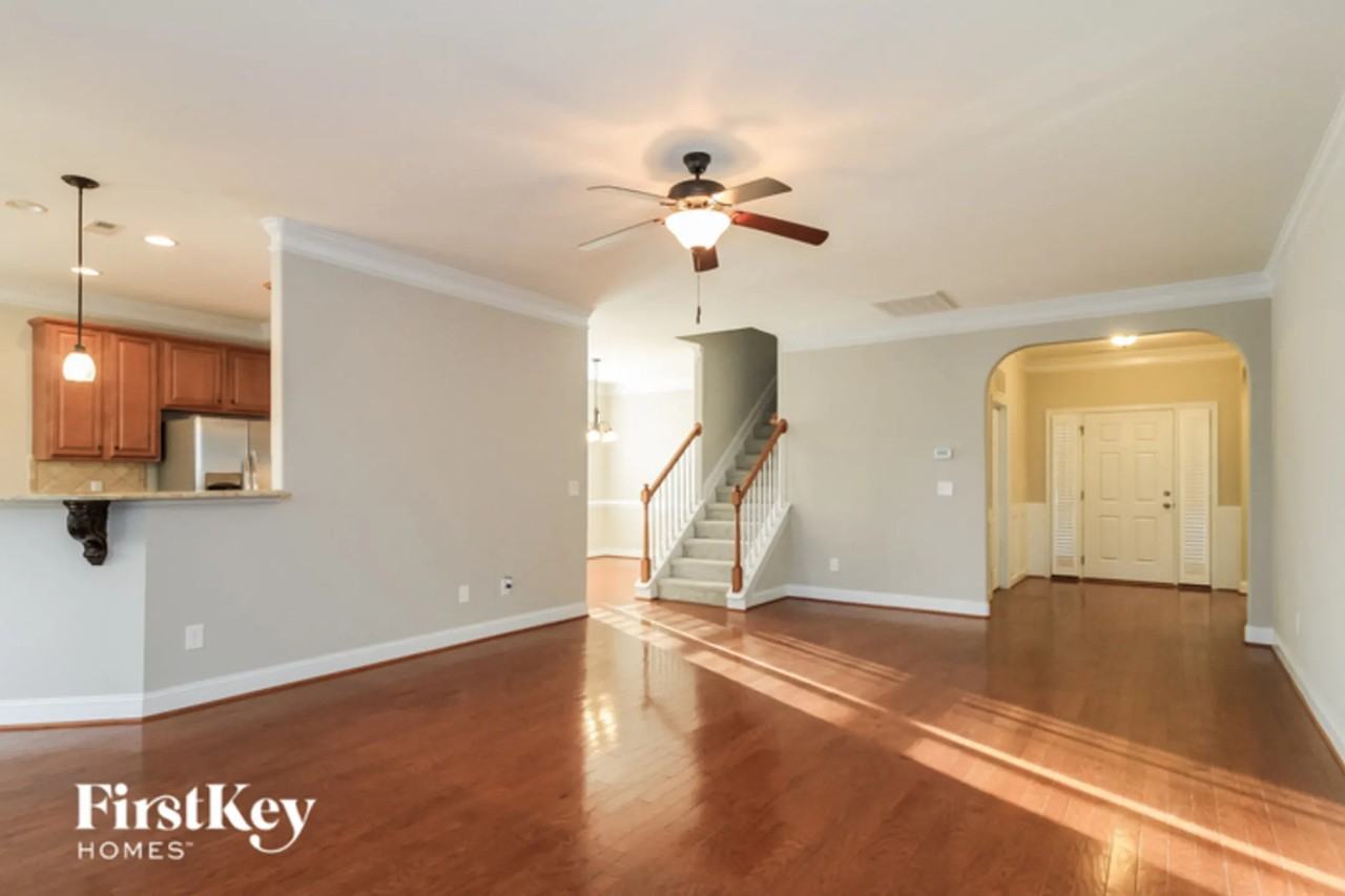 5408 Holbein Gate Rd - Photo 2 of 11