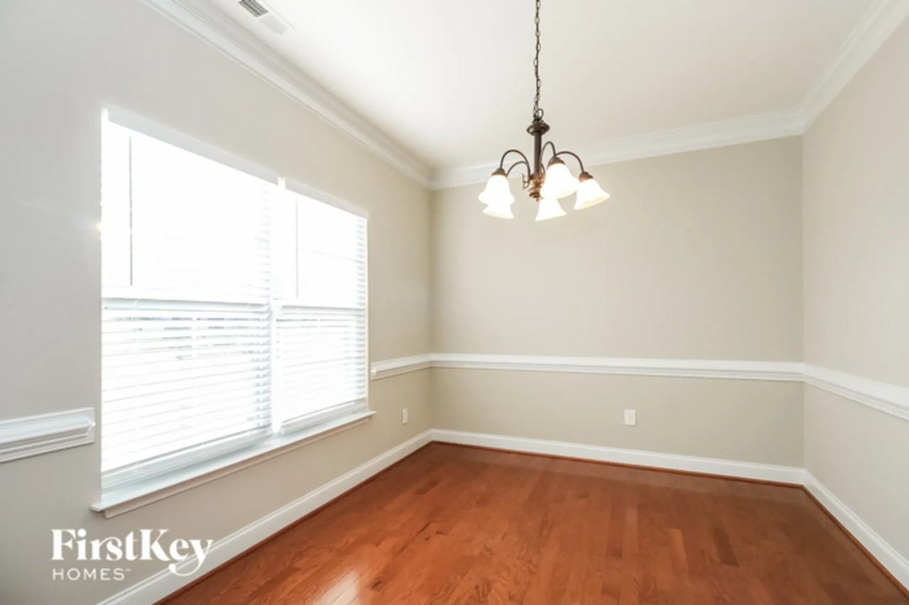 5408 Holbein Gate Rd - Photo 3 of 11