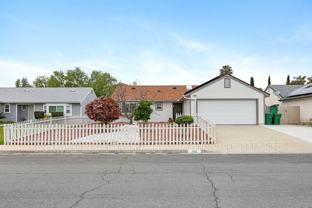 732 Butterfield Rd - Photo 1 of 1