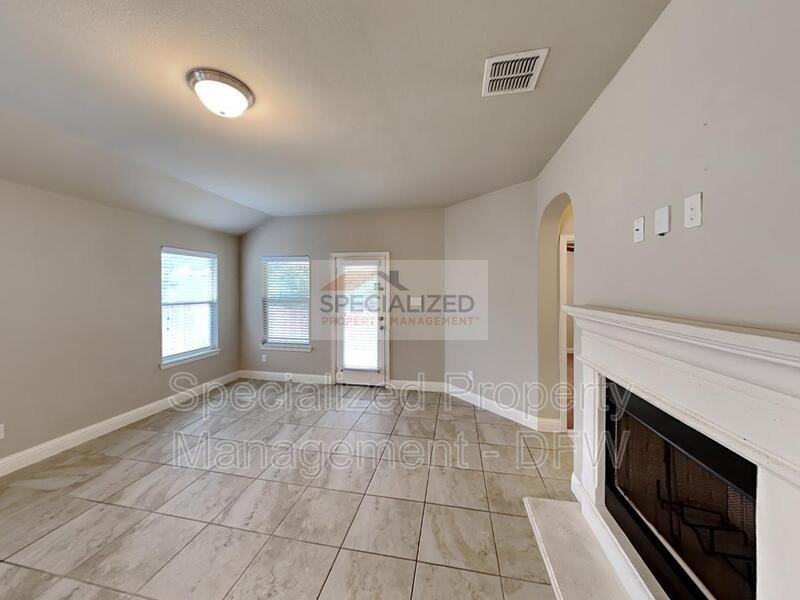 308 Daleview Dr - Photo 2 of 21