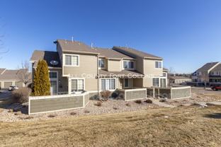 6721 Antigua Dr #59 - Photo 1 of 1