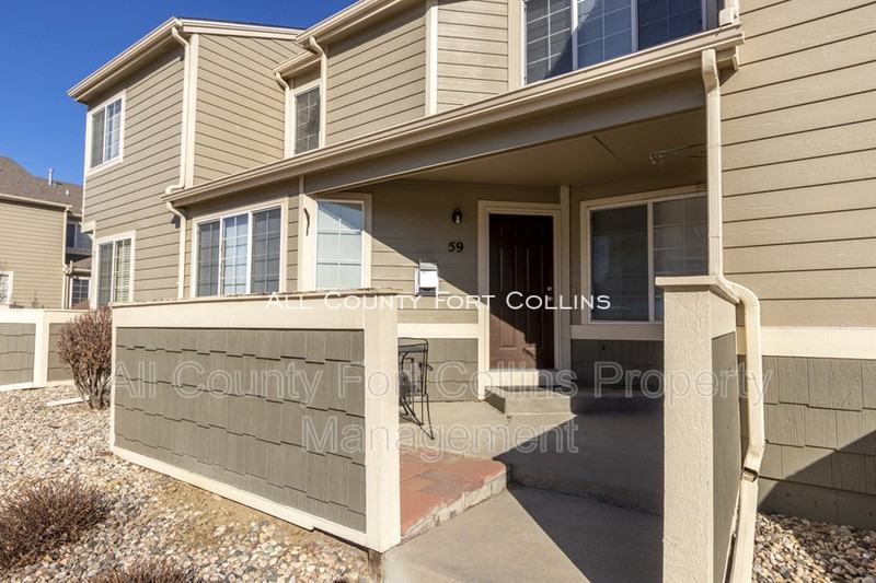 6721 Antigua Dr #59 - Photo 3 of 19