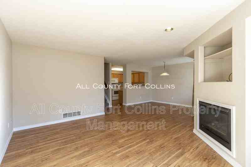 6721 Antigua Dr #59 - Photo 4 of 19