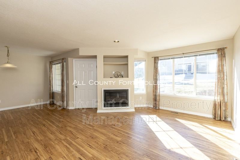 6721 Antigua Dr #59 - Photo 5 of 19