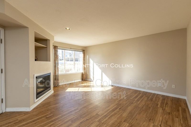 6721 Antigua Dr #59 - Photo 6 of 19