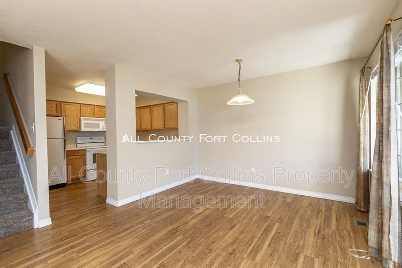 6721 Antigua Dr #59 - Photo 7 of 19