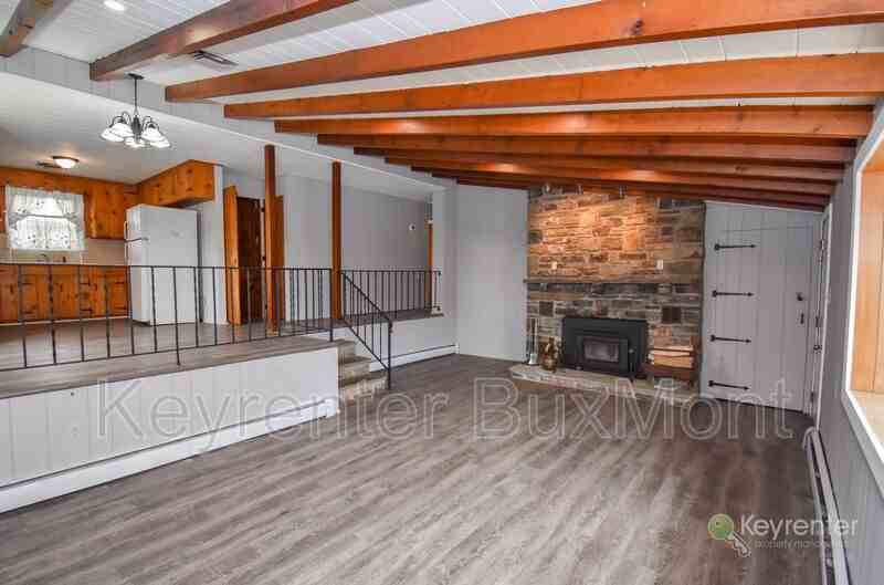 134 Irish Meetinghouse Rd - Photo 3 of 22