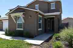 2287 Owens Ct - Photo 1 of 1