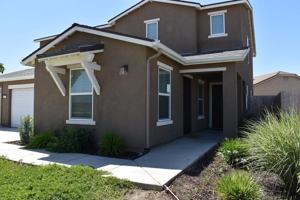 featured image of 2287 Owens Ct