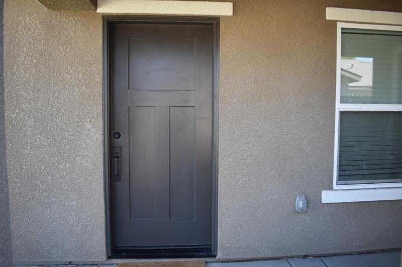 2287 Owens Ct - Photo 3 of 13