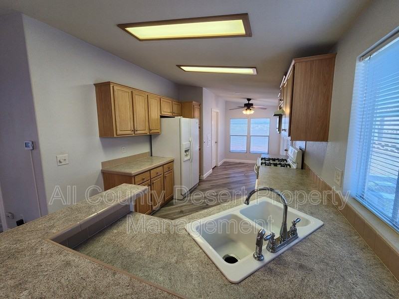 73864 Elizabeth Dr - Photo 3 of 43