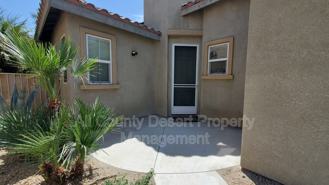 Houses for Rent In Thermal, CA - Rentals Available | Zumper