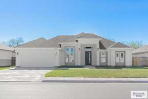 Houses for Rent In Brownsville, TX - 39 Rentals Available | Zumper