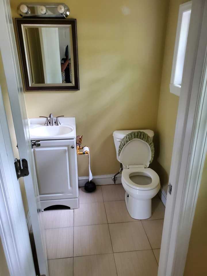20 Englewood Ave - Photo 3 of 10