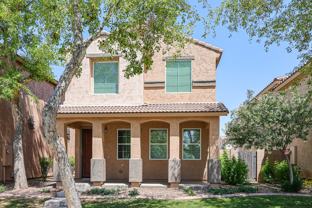 2087 S Avocet St - Photo 1 of 1