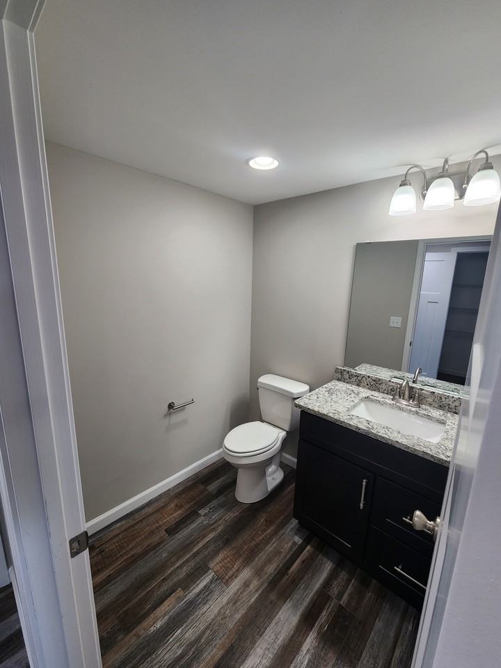 1604 Ridgewest Dr - Photo 3 of 16