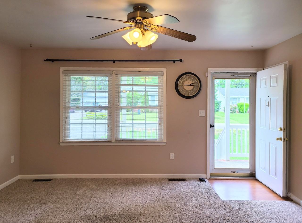 5902 Griffith Way - Photo 2 of 14