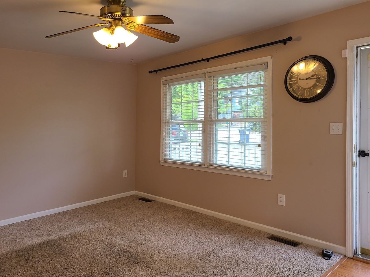 5902 Griffith Way - Photo 3 of 14