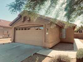 featured image of 23831 N 73rd St